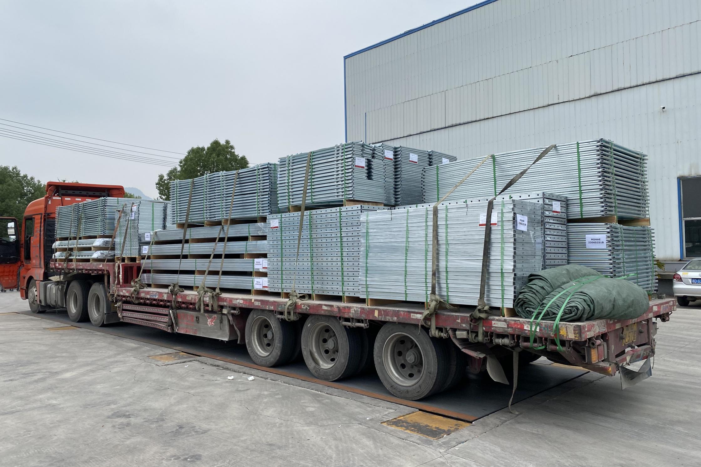 源头工厂 品质保障