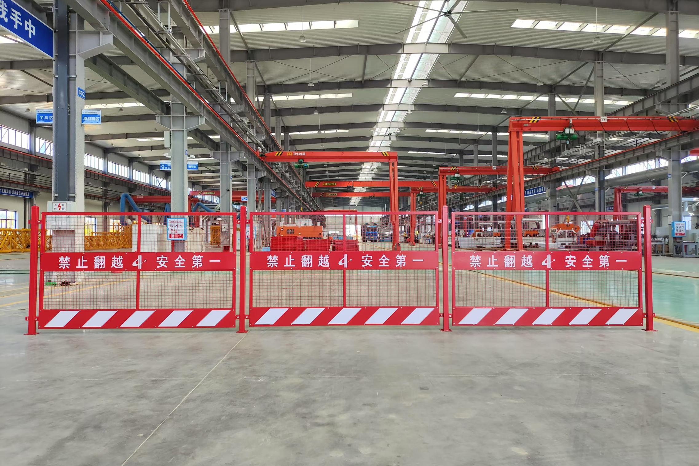 水电与核电项目应用